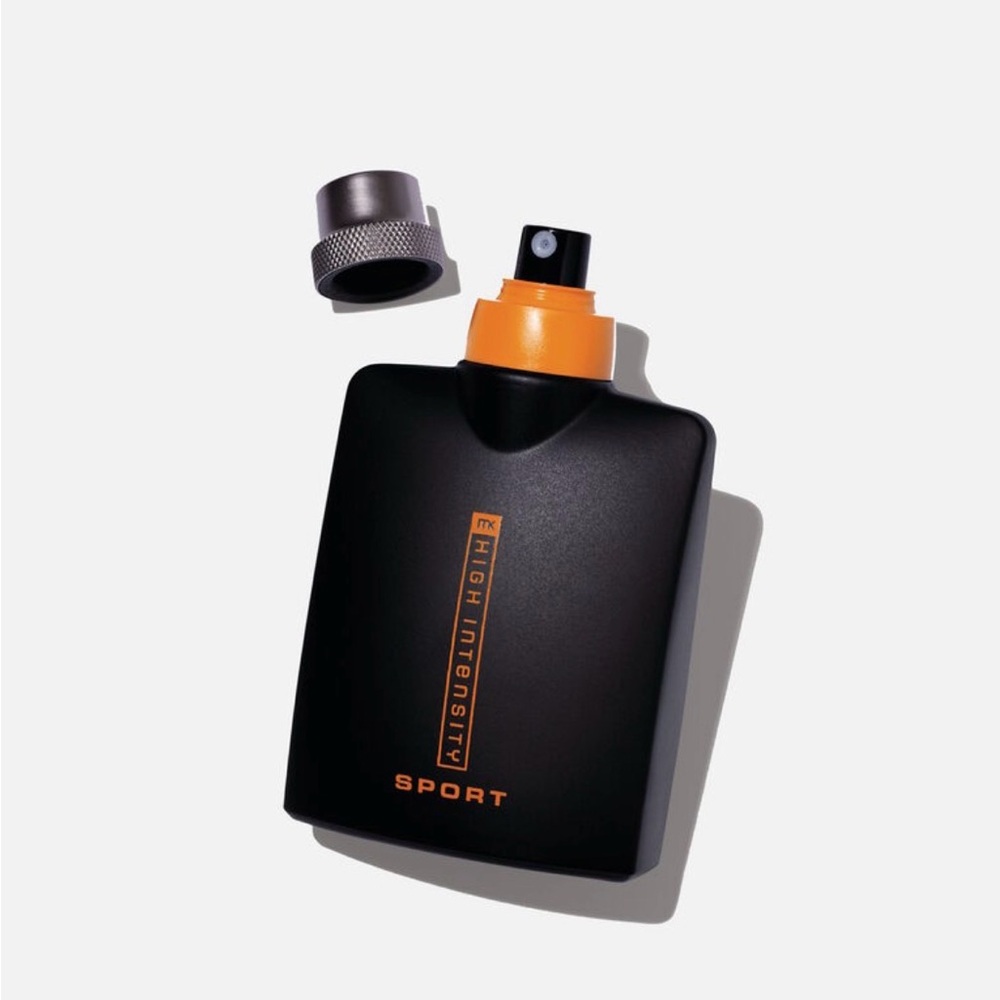 MK High Intensity® Sport Cologne Spray